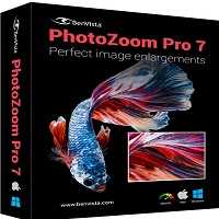 Photozoom pro for mac torrent windows 10